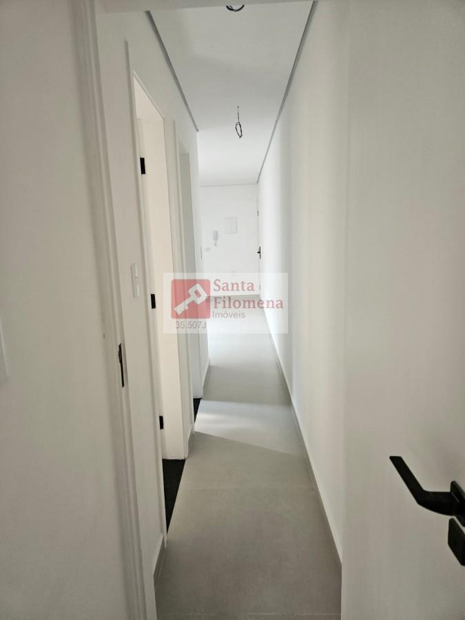 Cobertura à venda com 2 quartos, 108m² - Foto 13