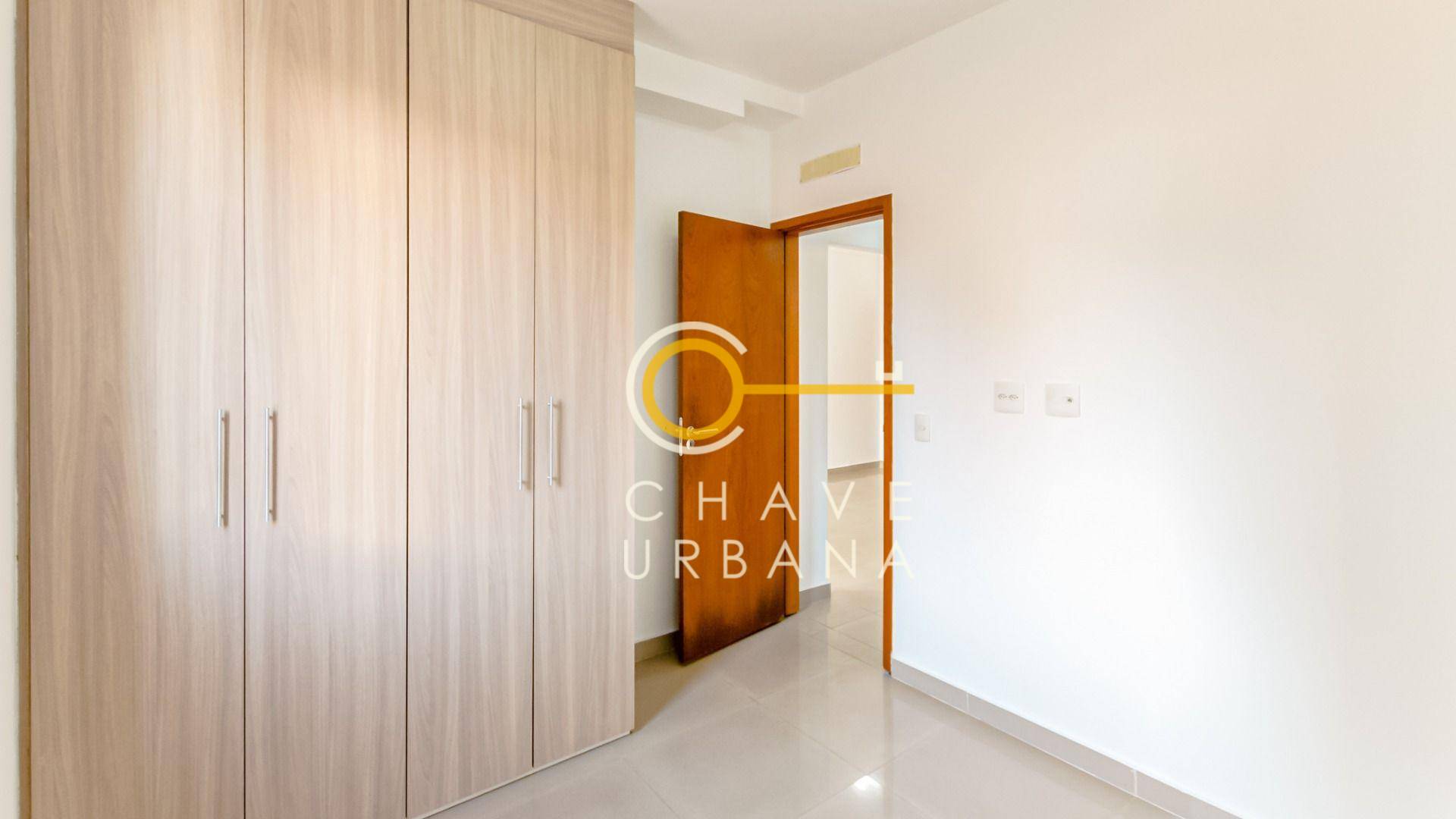 Apartamento à venda com 2 quartos, 83m² - Foto 15