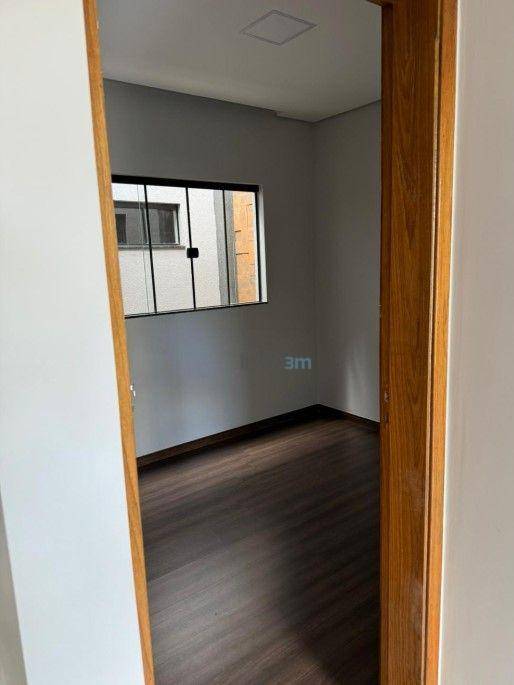 Casa de Condomínio à venda com 3 quartos, 88m² - Foto 5