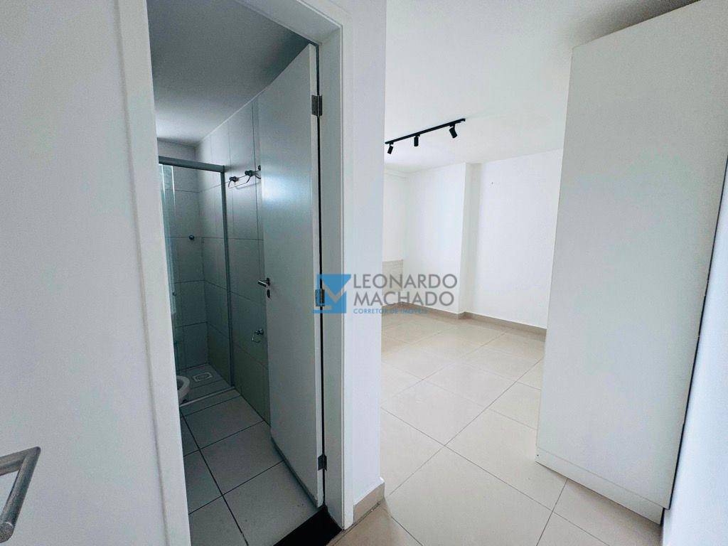Apartamento à venda com 2 quartos, 86m² - Foto 7