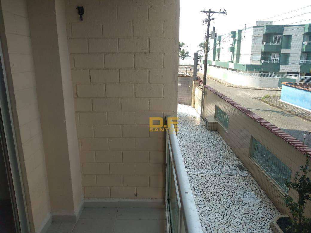 Apartamento à venda com 1 quarto, 46m² - Foto 5