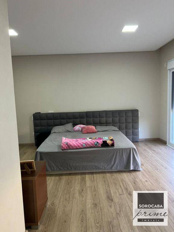 Casa de Condomínio à venda e aluguel com 3 quartos, 490m² - Foto 38