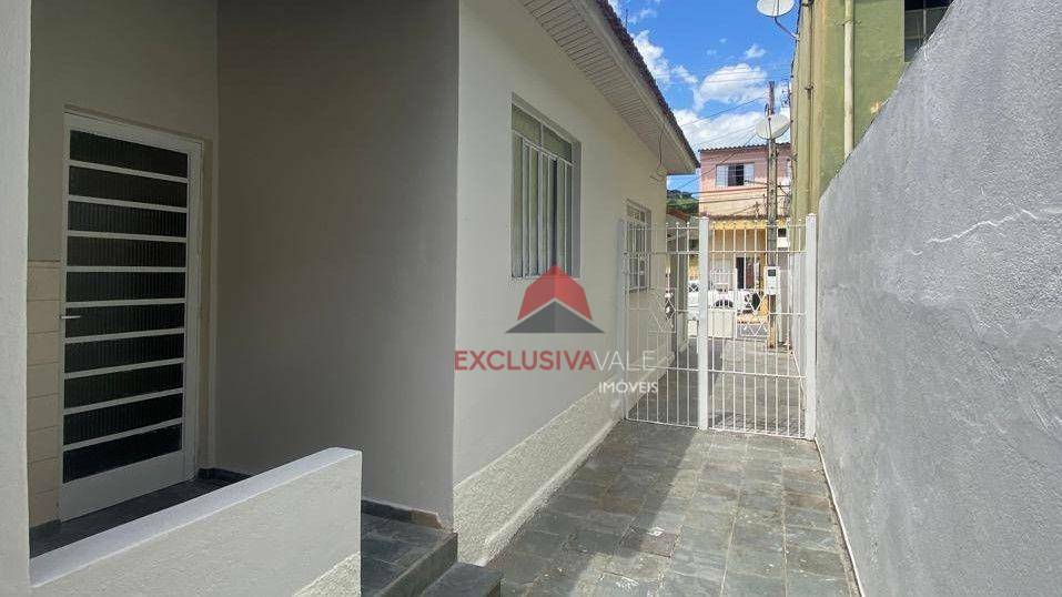 Casa à venda com 2 quartos, 100m² - Foto 8