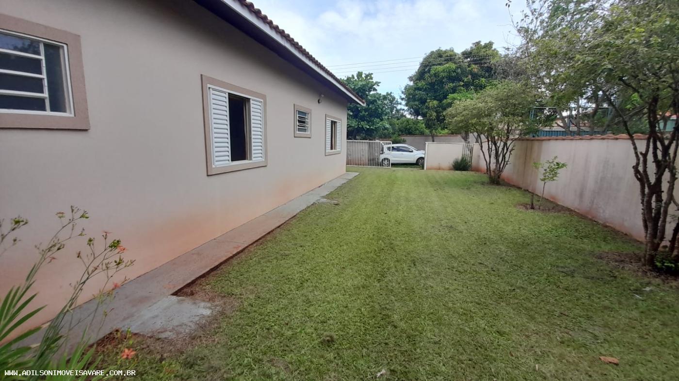 Loteamento e Condomínio à venda com 3 quartos, 1800m² - Foto 26