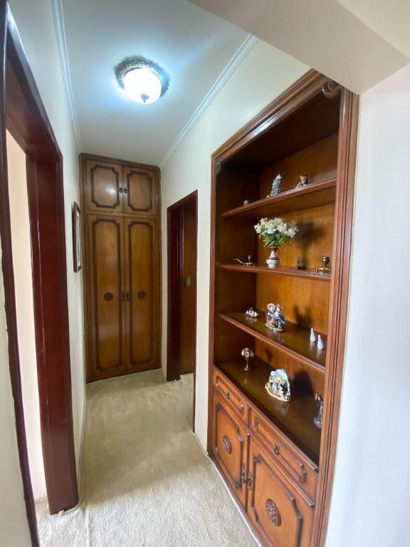 Apartamento à venda com 3 quartos, 100m² - Foto 16