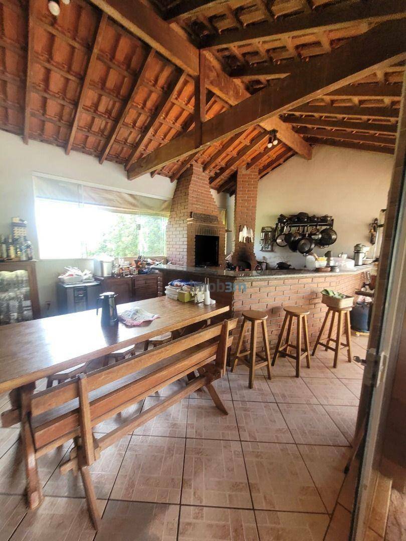 Chácara à venda com 2 quartos, 4325m² - Foto 11