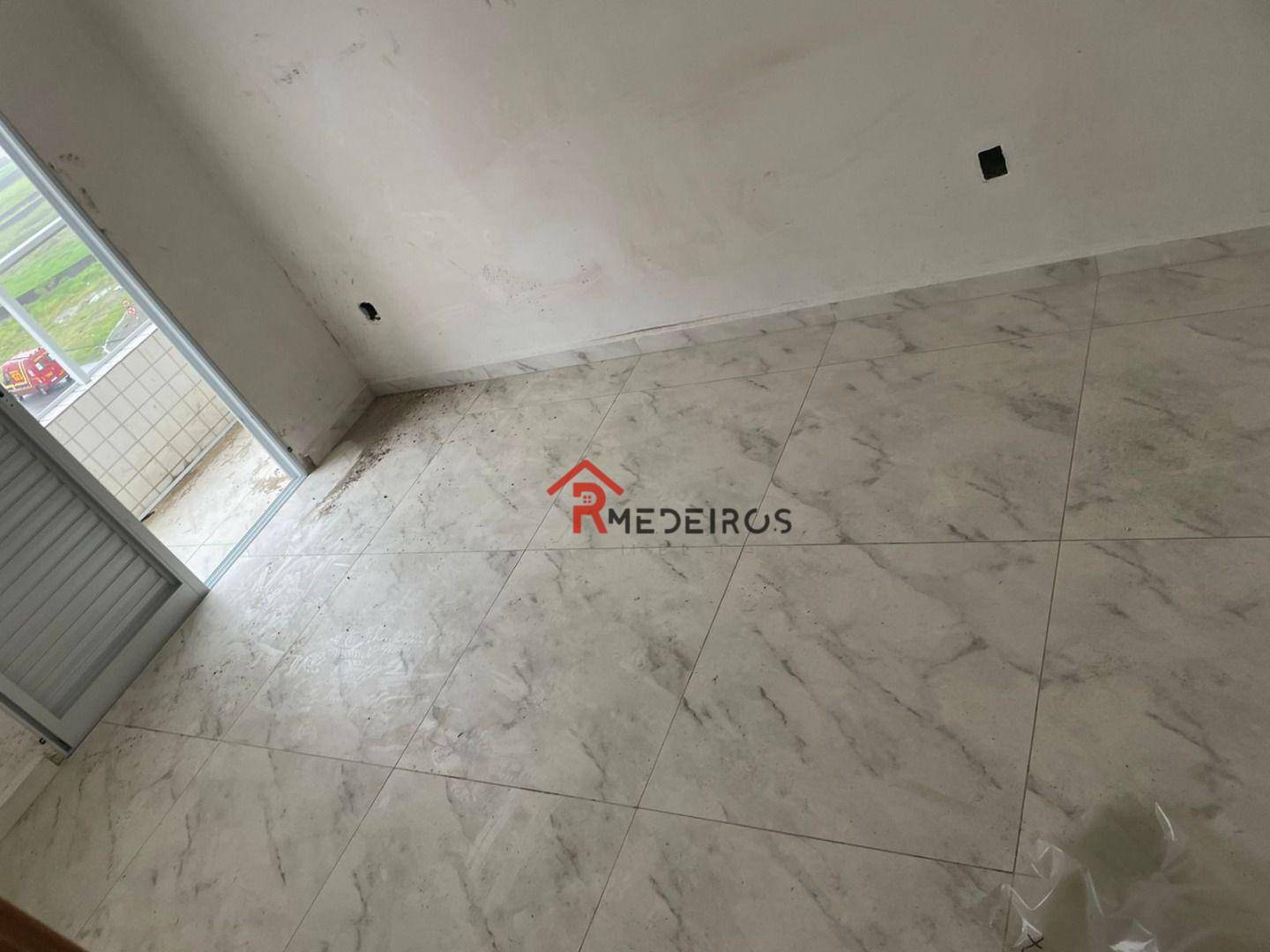 Apartamento à venda com 2 quartos, 77m² - Foto 14