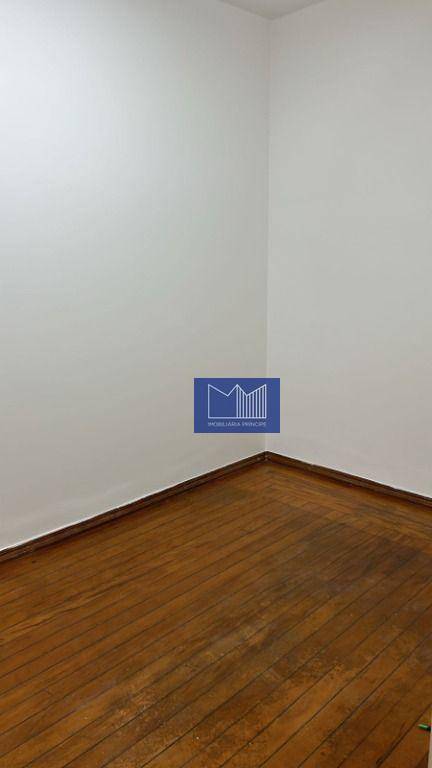 Sobrado para alugar com 3 quartos, 260M2 - Foto 26