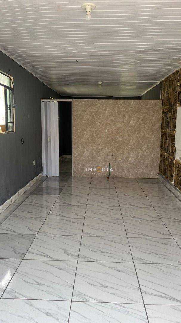 Loja-Salão para alugar, 35m² - Foto 5