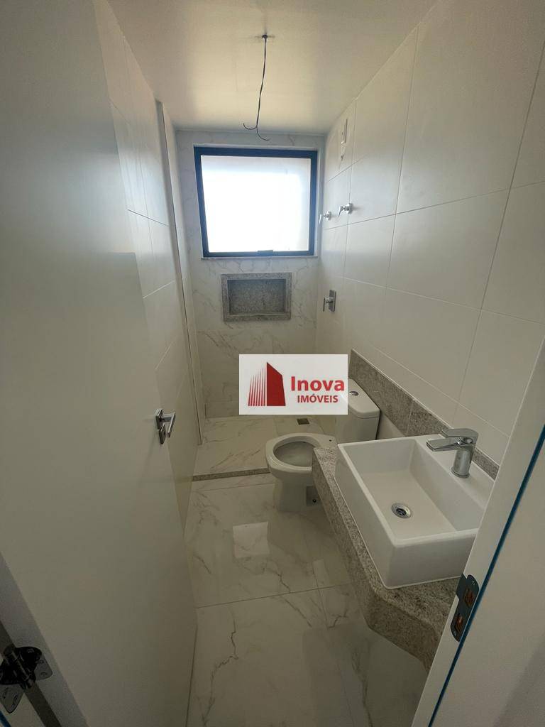 Apartamento à venda com 2 quartos, 60m² - Foto 28