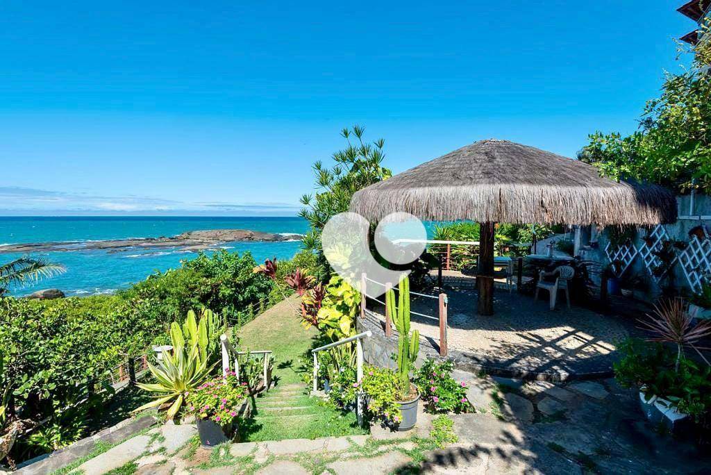 Pousada-Chalé à venda com 14 quartos, 1000m² - Foto 17