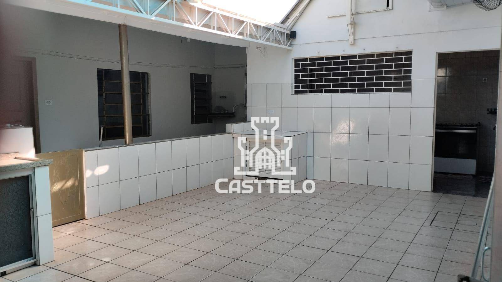 Casa à venda com 3 quartos, 120m² - Foto 16