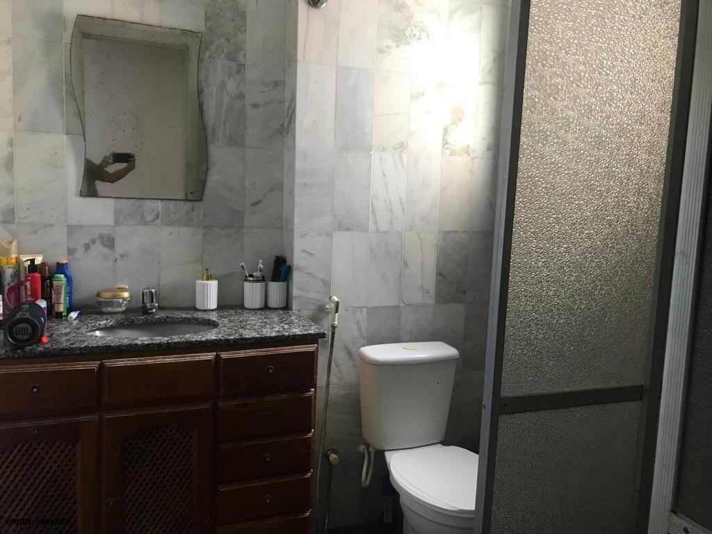 Apartamento à venda com 3 quartos, 118m² - Foto 10