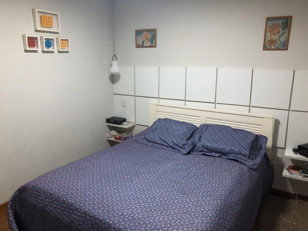 Apartamento à venda com 3 quartos, 82m² - Foto 23