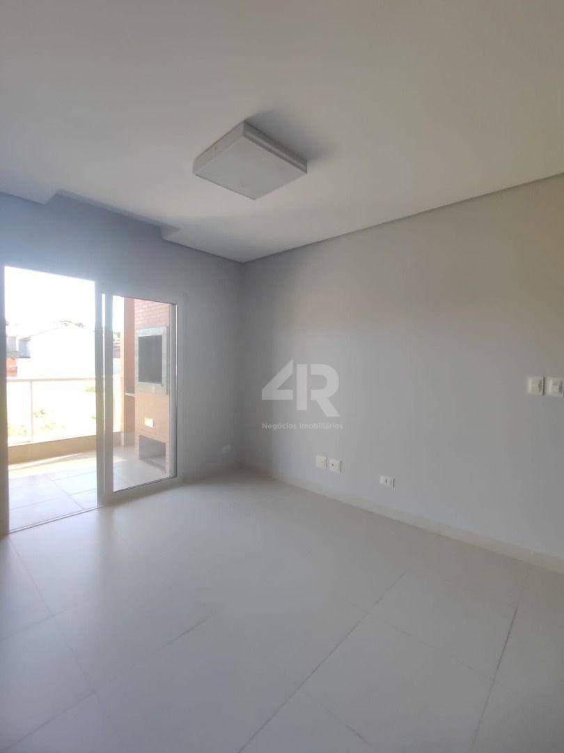 Apartamento à venda com 3 quartos, 65m² - Foto 3