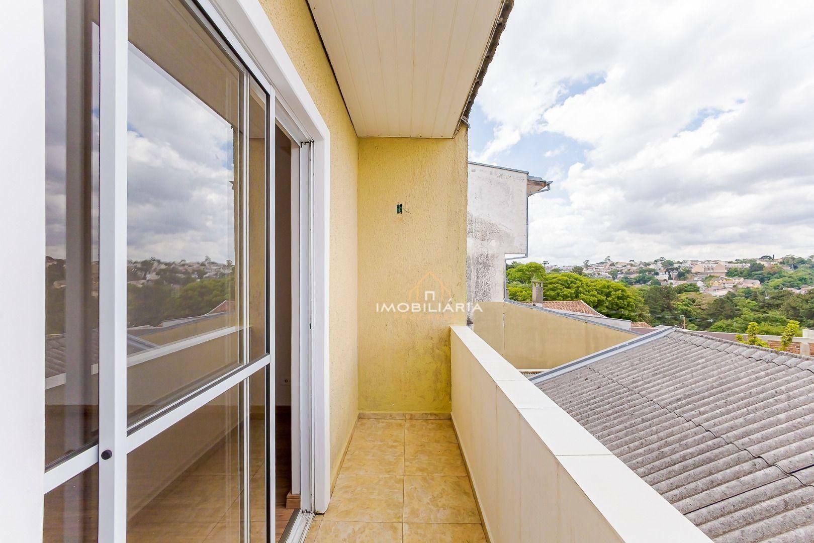 Sobrado à venda com 3 quartos, 170m² - Foto 39