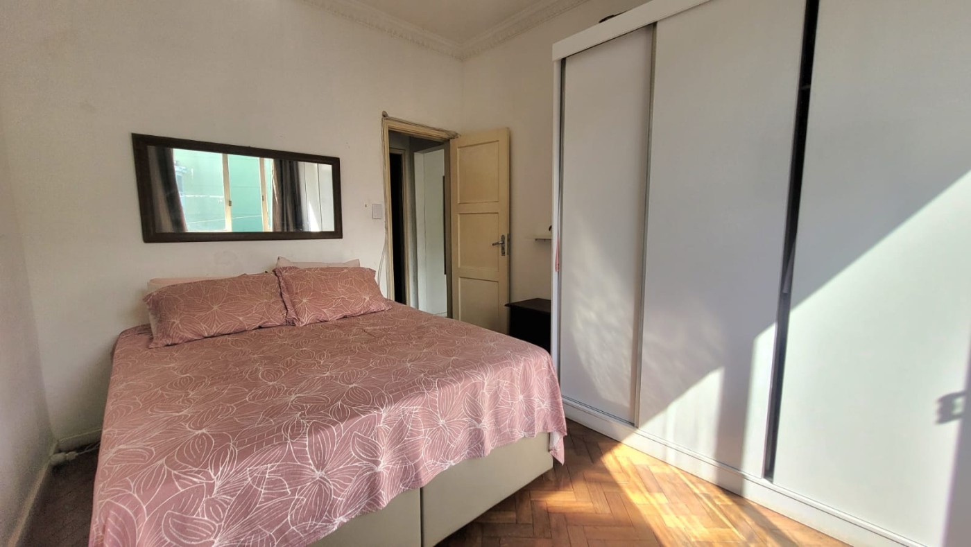 Apartamento à venda com 2 quartos, 80m² - Foto 14