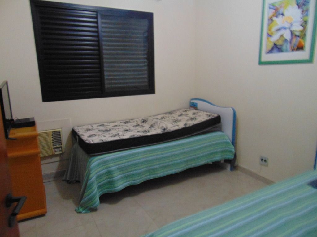 Apartamento à venda e aluguel com 3 quartos, 140m² - Foto 5