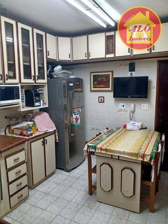 Cobertura à venda com 3 quartos, 152m² - Foto 19