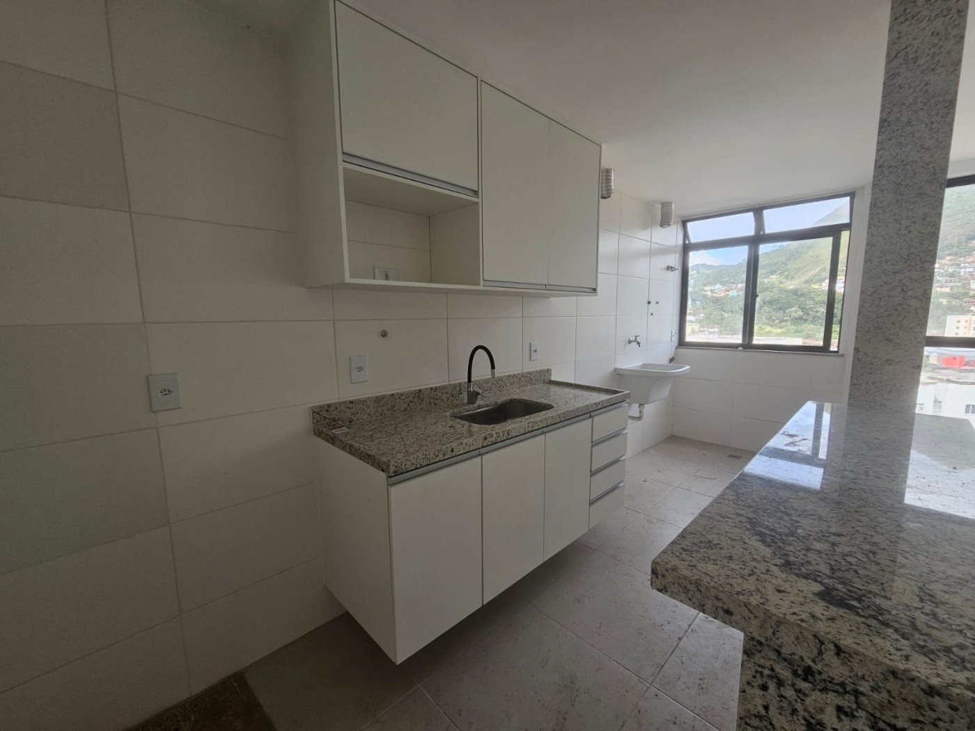 Cobertura à venda com 3 quartos, 134m² - Foto 12