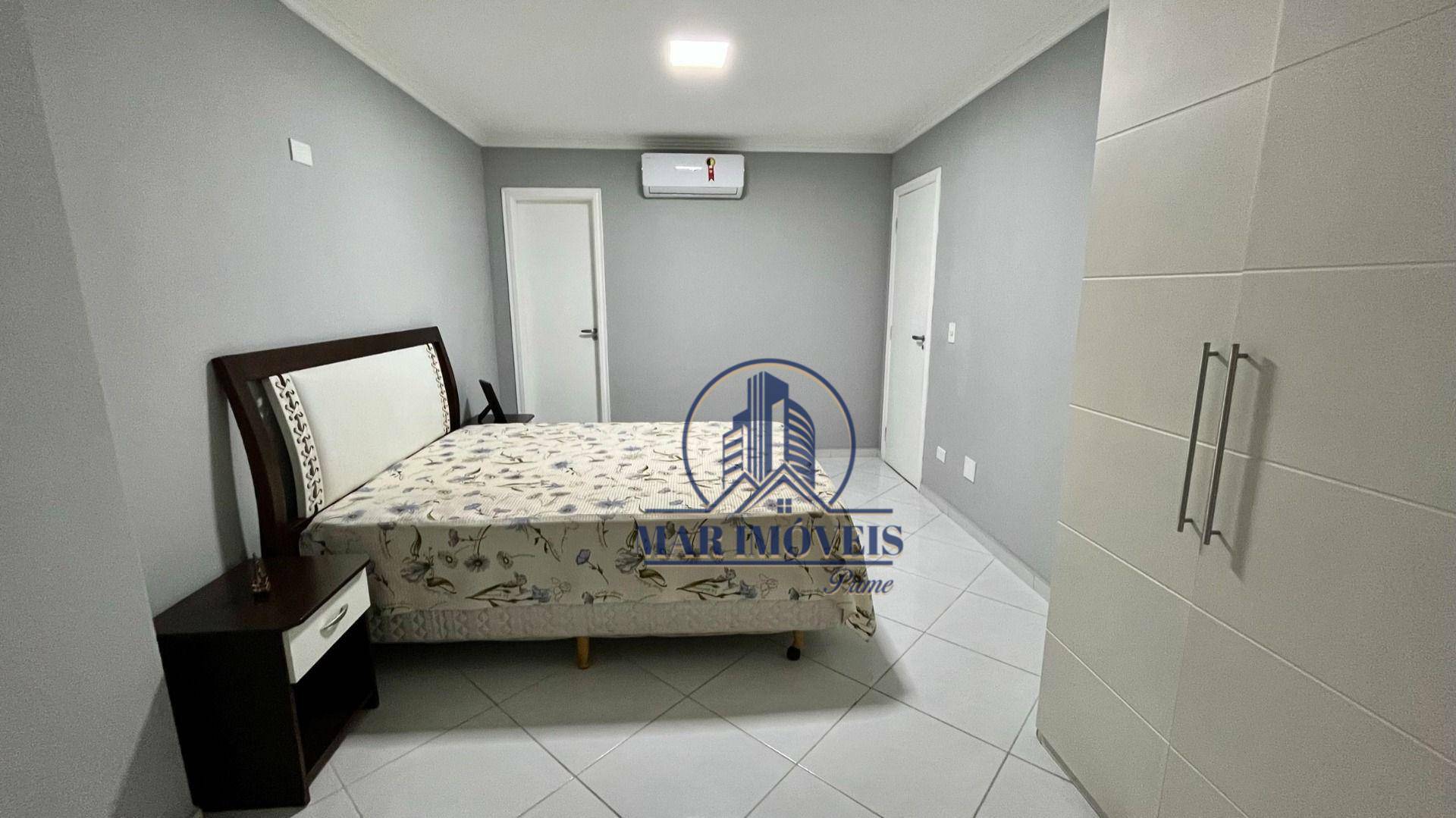 Apartamento à venda com 4 quartos, 160m² - Foto 14