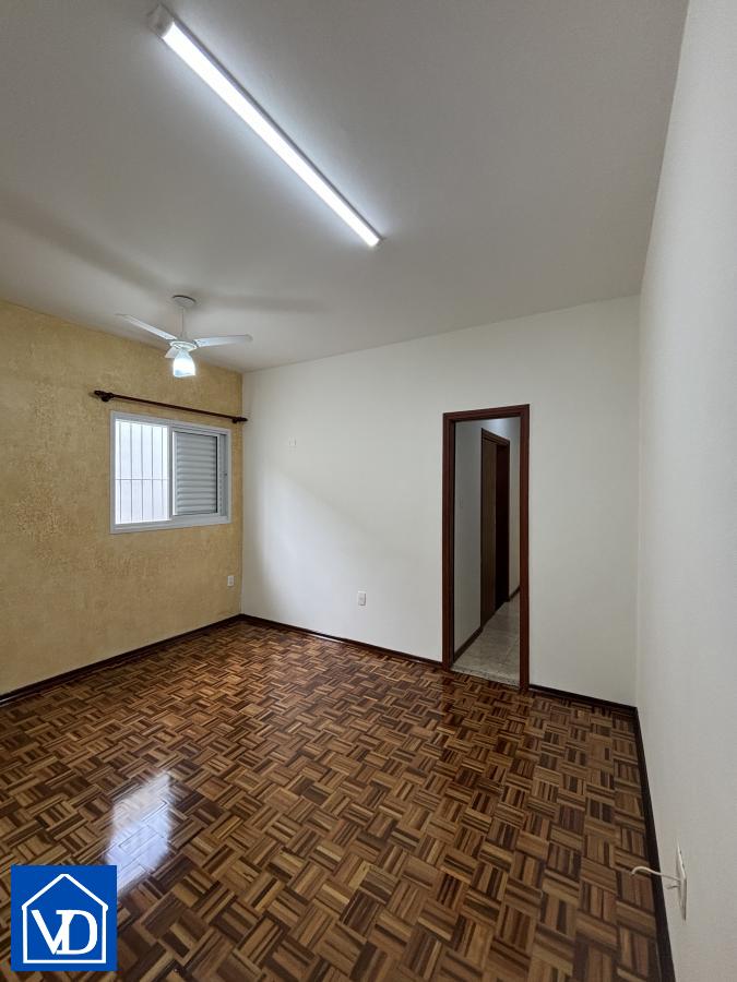 Casa para alugar com 3 quartos, 109m² - Foto 25