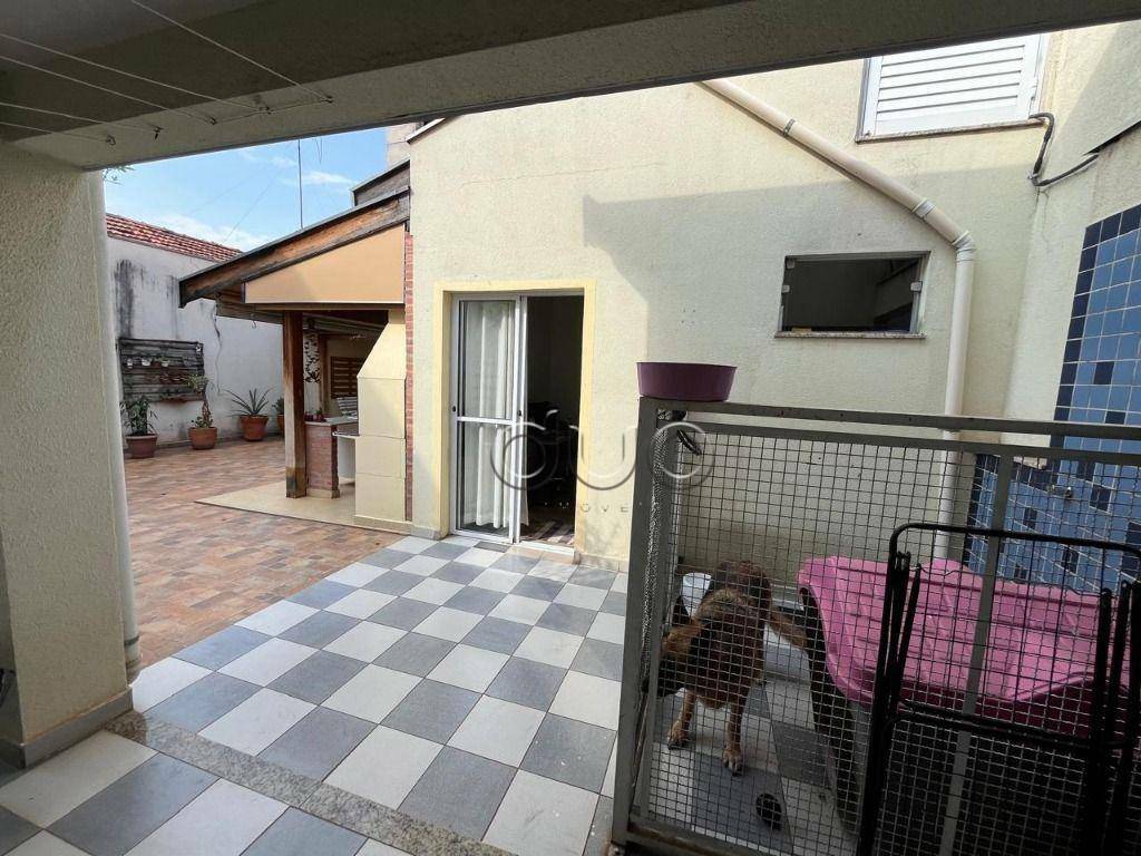 Casa à venda com 3 quartos, 141m² - Foto 40