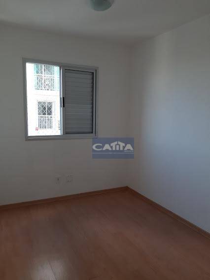 Apartamento à venda com 2 quartos, 48m² - Foto 10