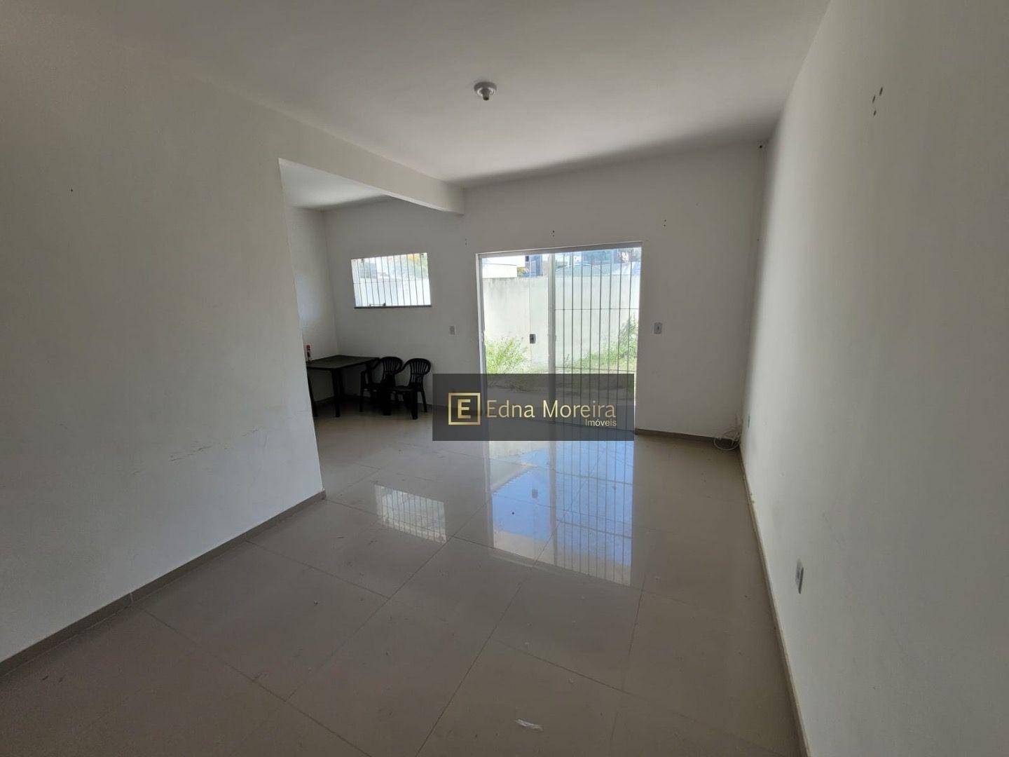 Casa à venda com 3 quartos, 103M2 - Foto 13