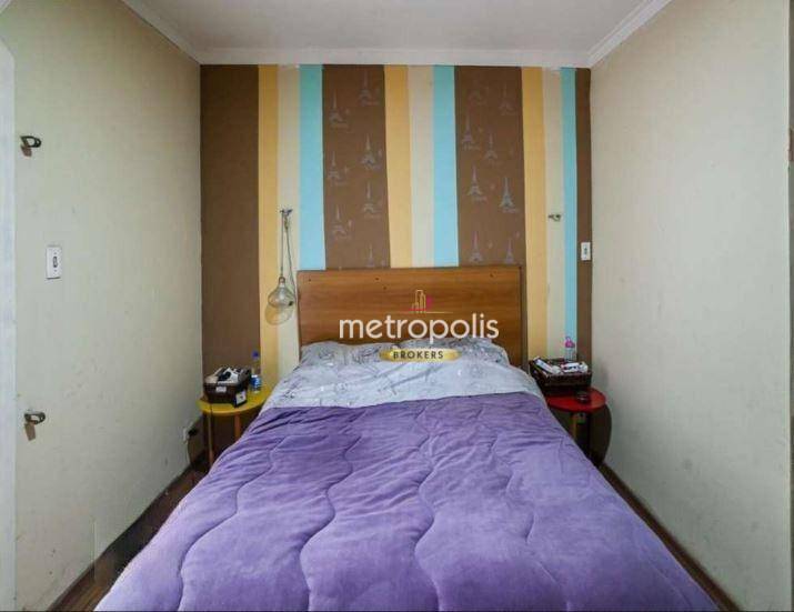 Sobrado à venda com 3 quartos, 163m² - Foto 6