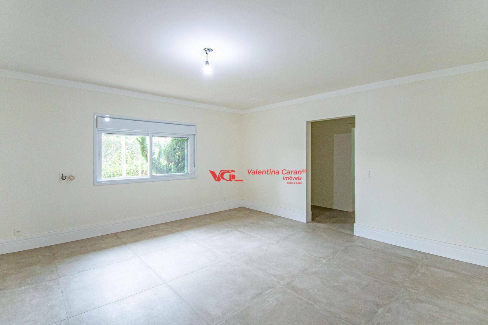 Chácara à venda com 4 quartos, 600m² - Foto 38