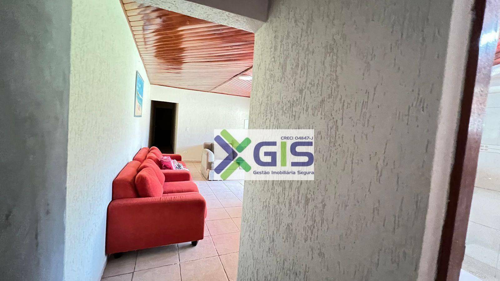 Chácara à venda com 2 quartos, 160m² - Foto 63