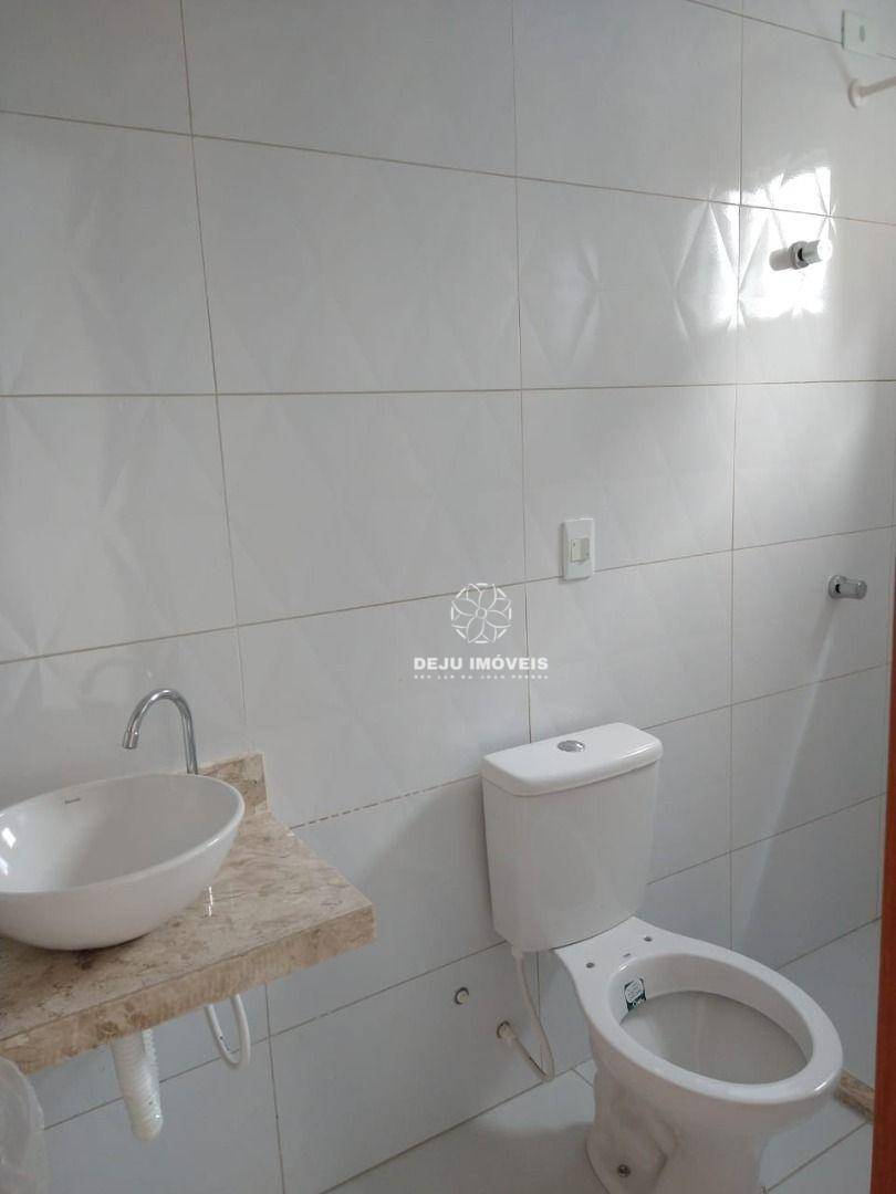 Apartamento à venda com 2 quartos, 50m² - Foto 7