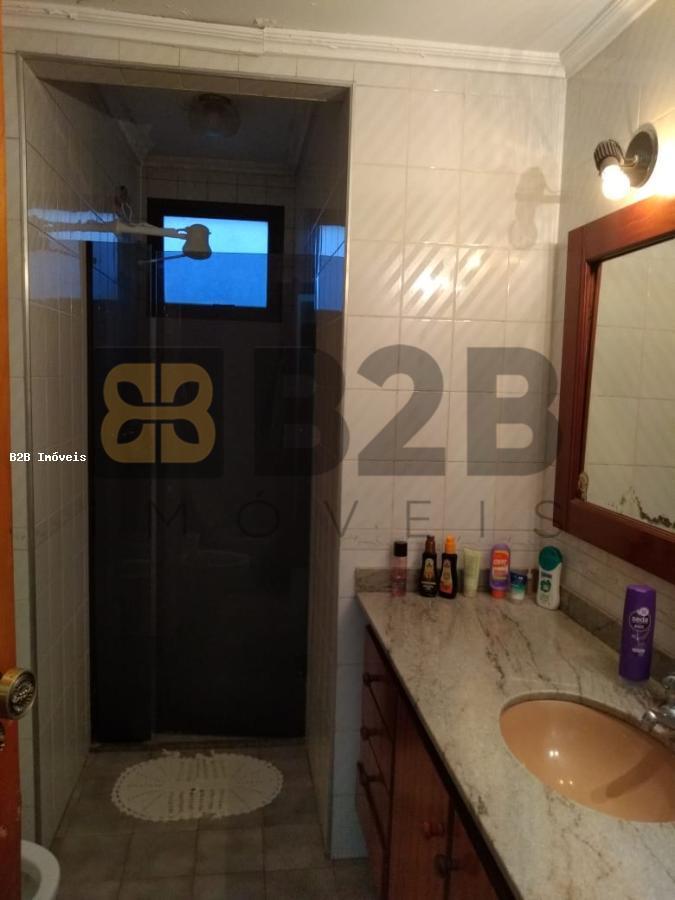 Apartamento à venda com 3 quartos, 120m² - Foto 26