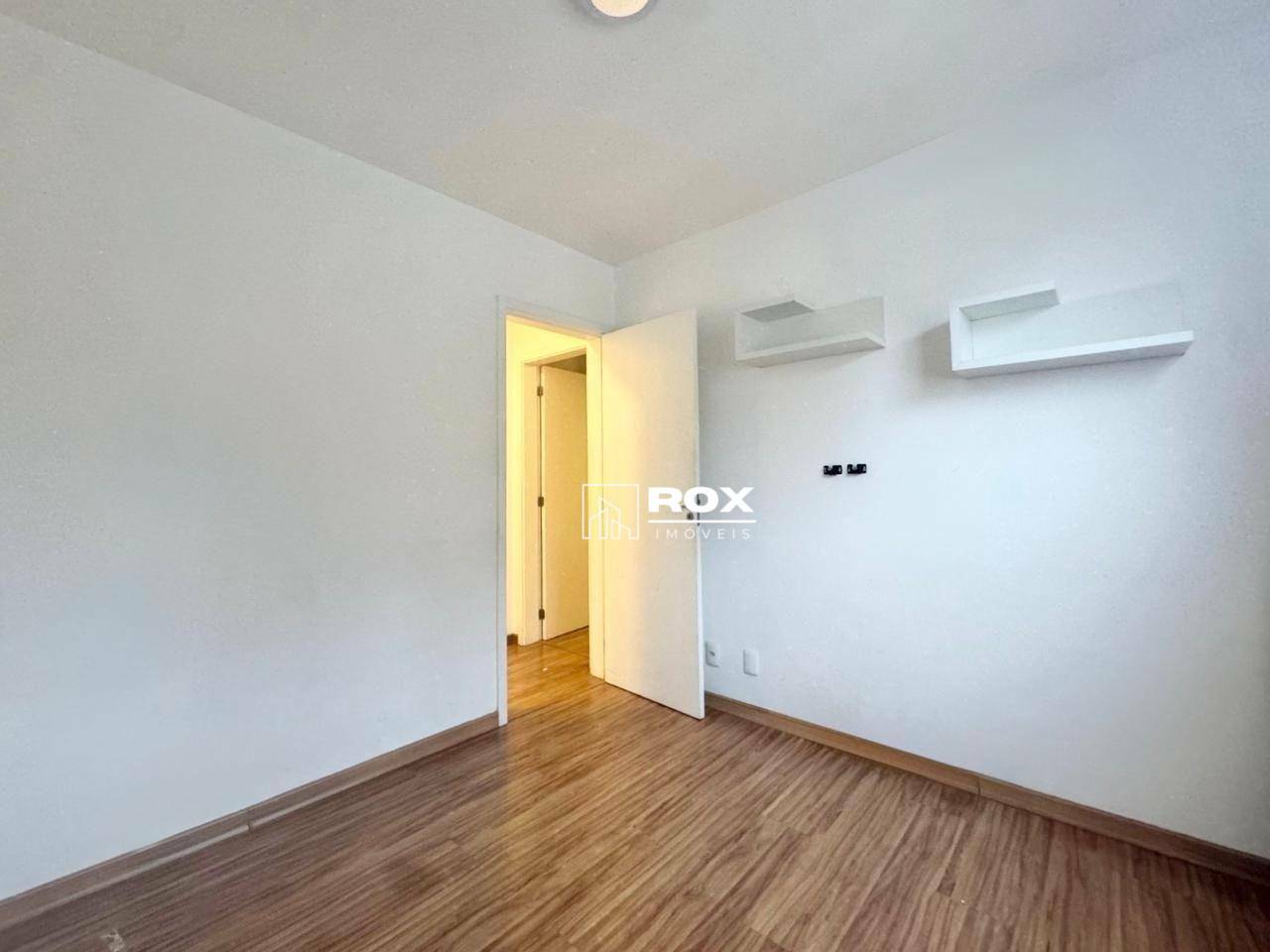 Cobertura para alugar com 2 quartos, 113m² - Foto 17