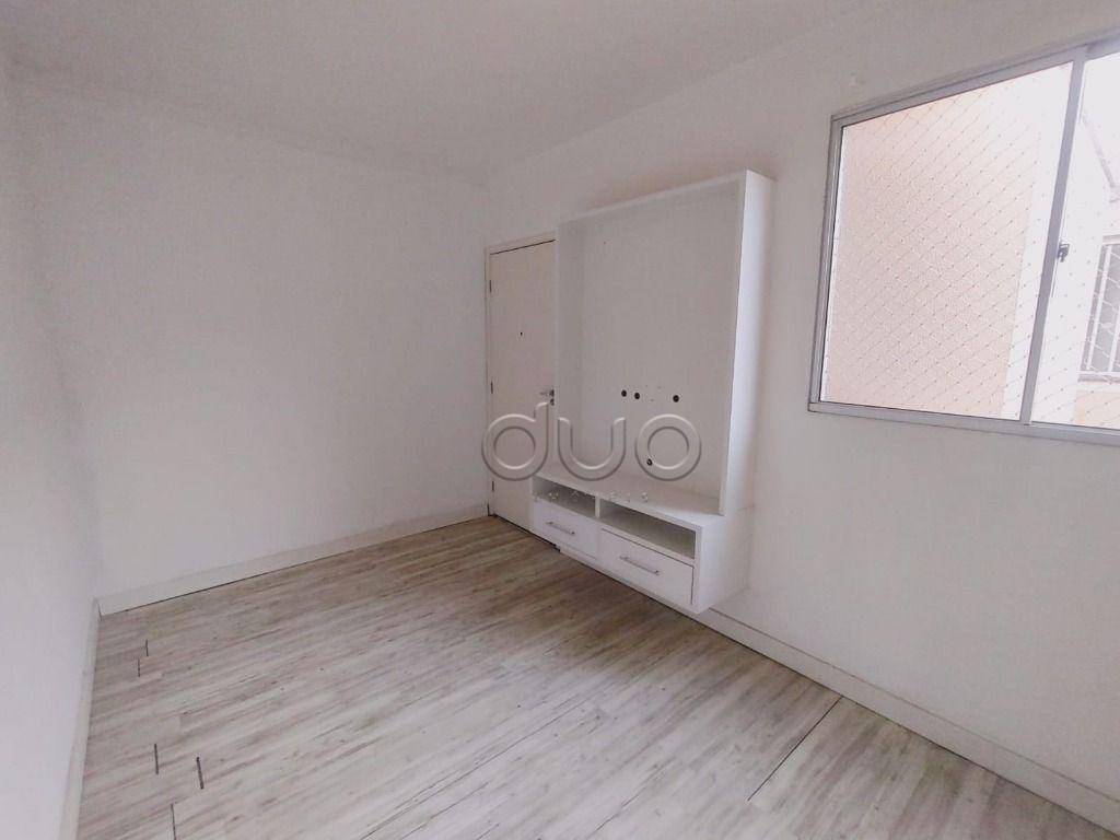 Apartamento para alugar com 2 quartos, 45m² - Foto 6