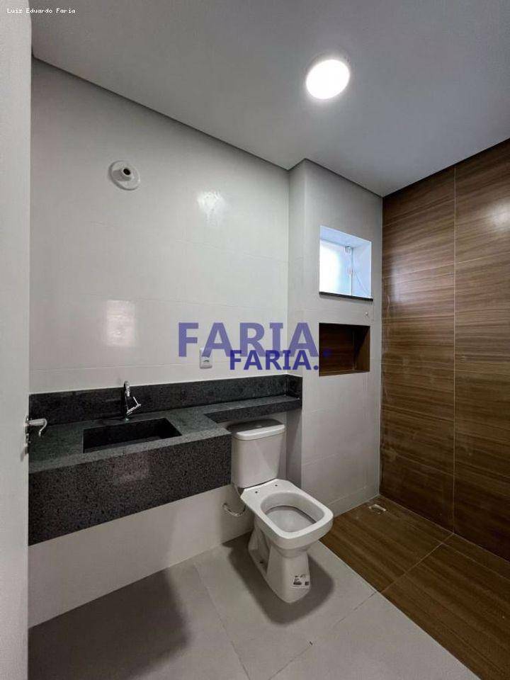 Apartamento à venda com 3 quartos, 77m² - Foto 7