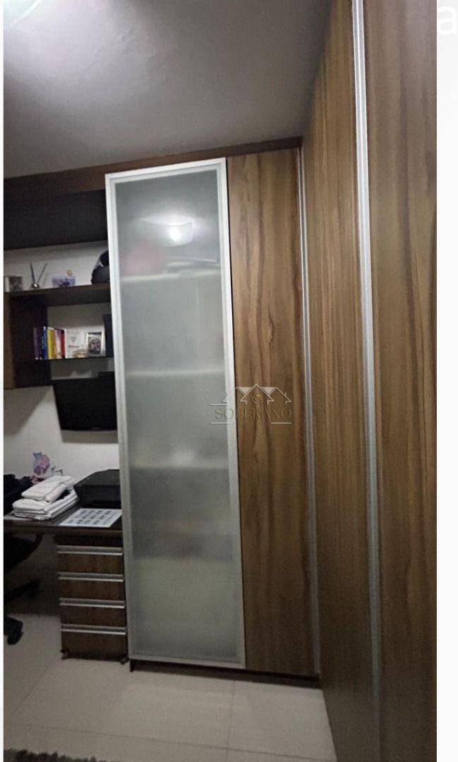 Apartamento à venda com 3 quartos, 93m² - Foto 29