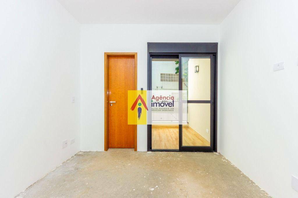 Sobrado à venda com 3 quartos, 165m² - Foto 40