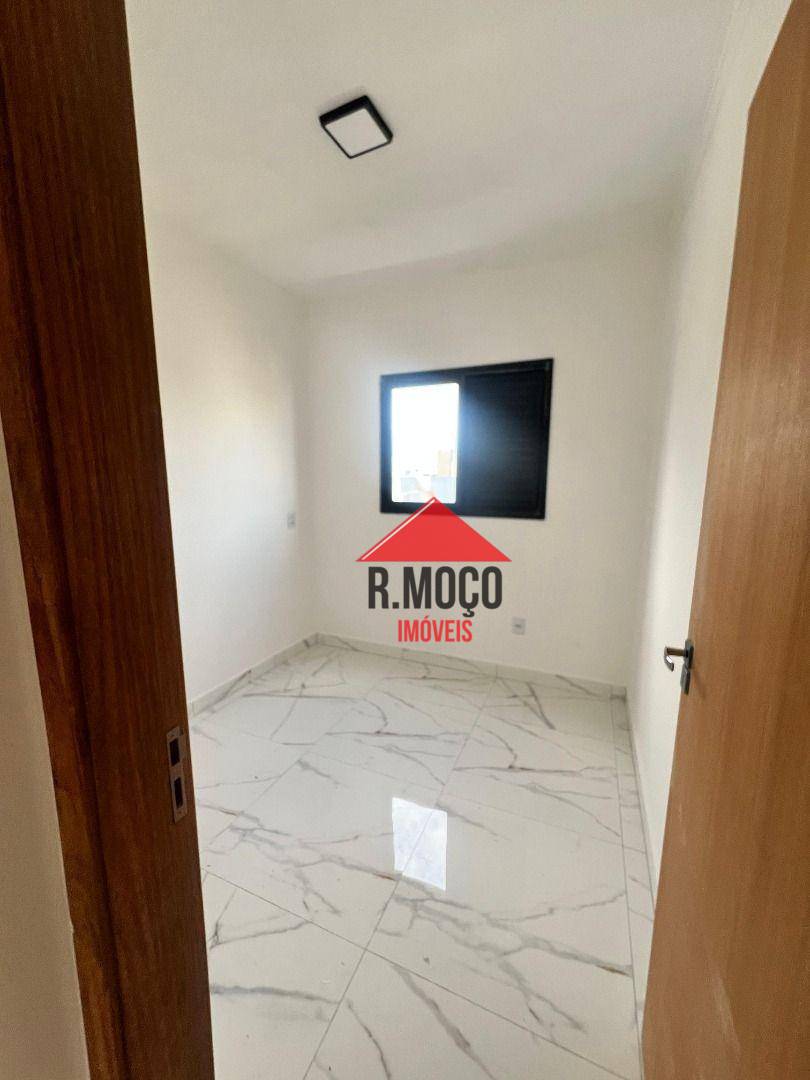 Sobrado à venda com 3 quartos, 115m² - Foto 9