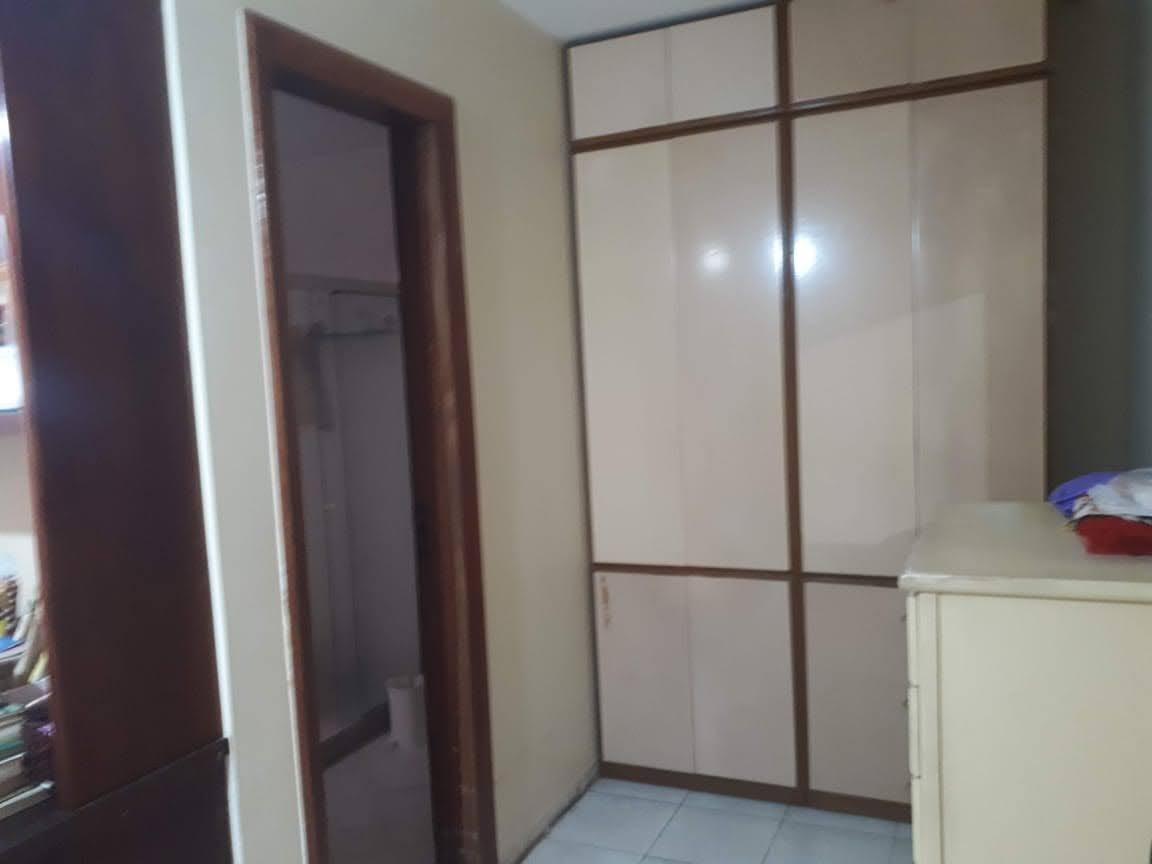 Apartamento à venda com 3 quartos, 190m² - Foto 13