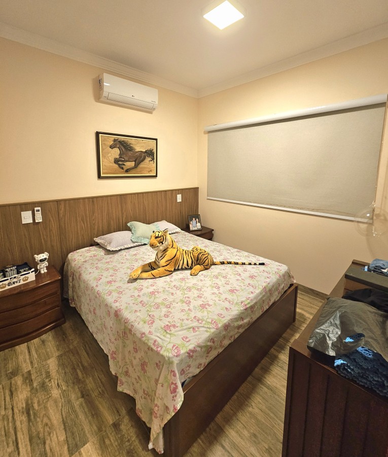 Casa, 3 quartos - Foto 12