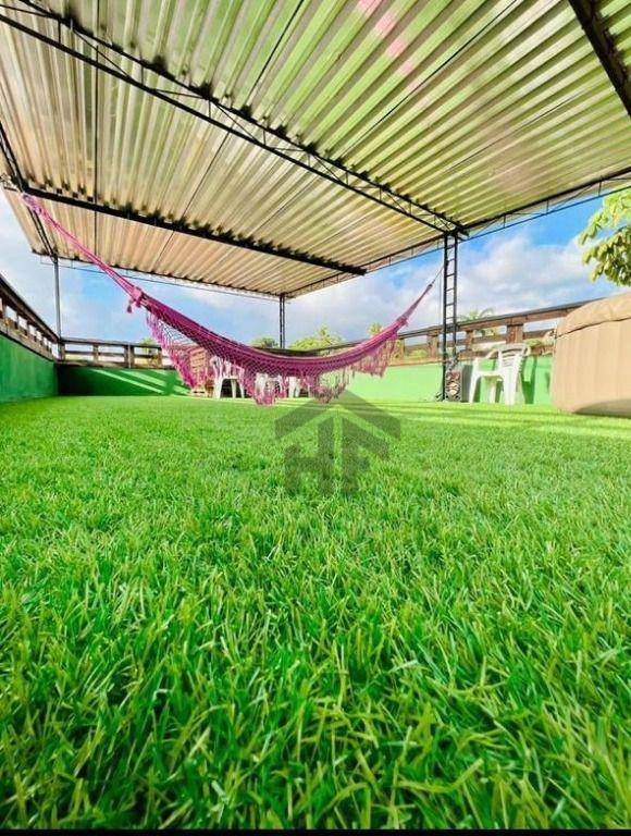 Casa à venda com 2 quartos, 98M2 - Foto 15