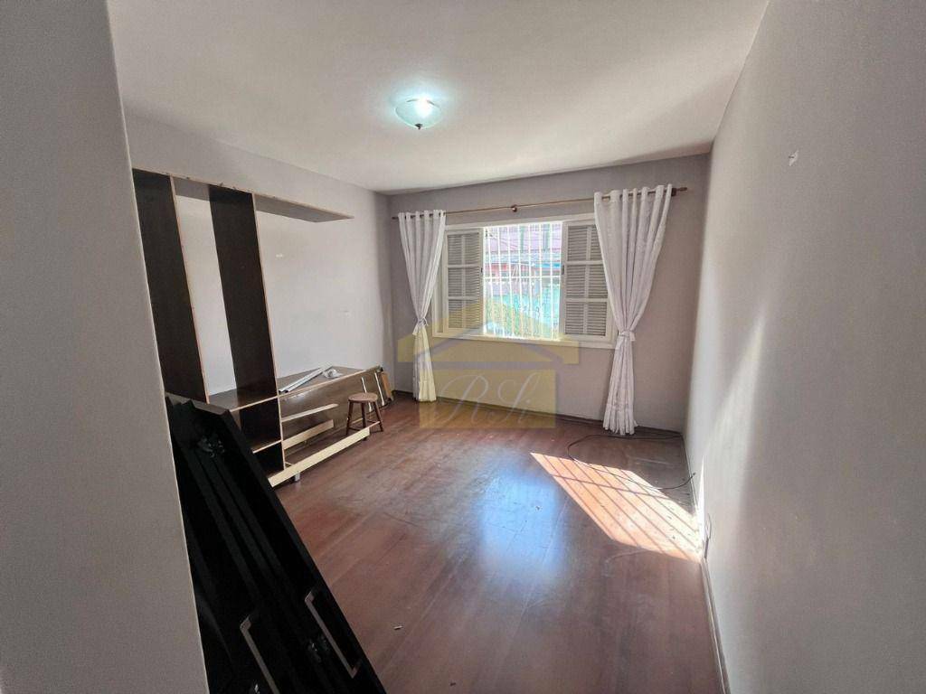 Sobrado à venda com 3 quartos, 120m² - Foto 17