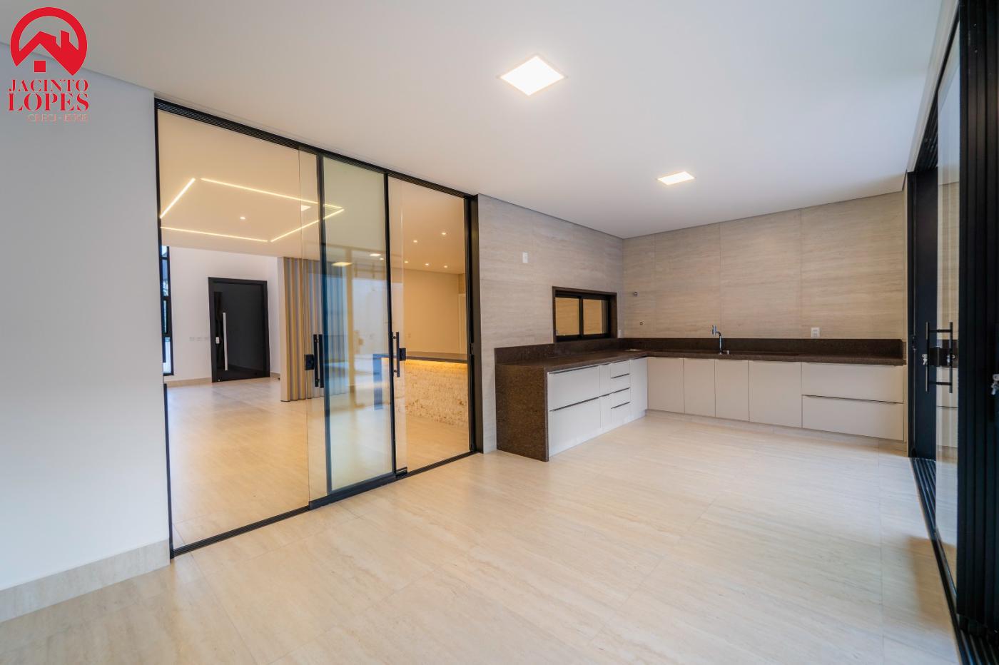 Casa à venda com 3 quartos, 282m² - Foto 34