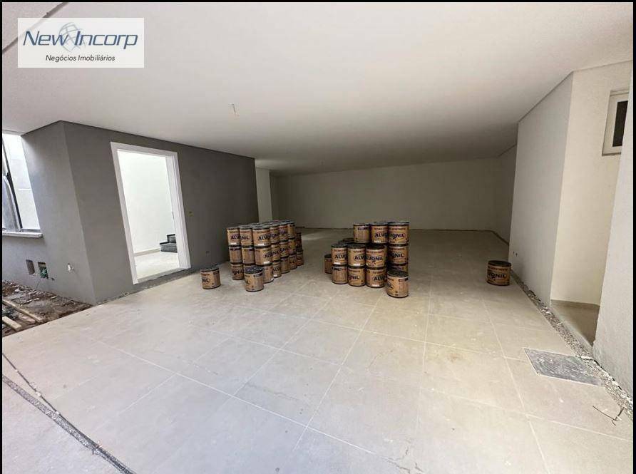 Casa de Condomínio à venda com 4 quartos, 450m² - Foto 13