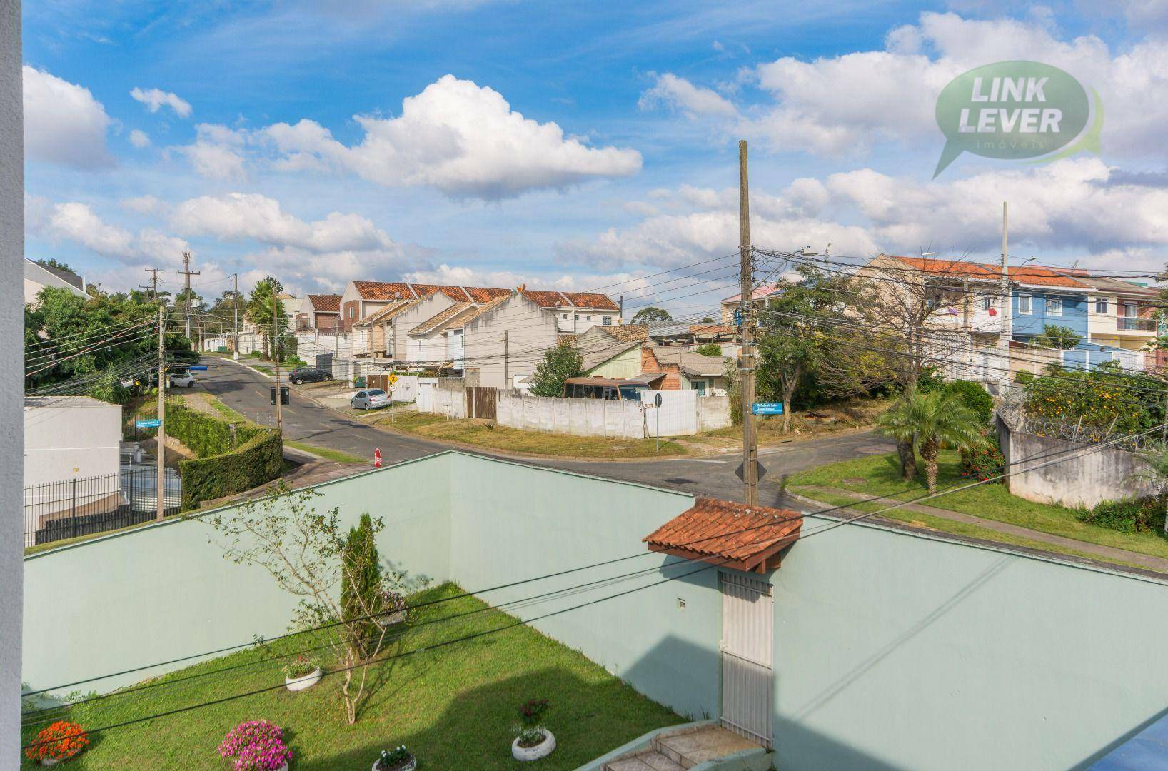 Sobrado à venda com 3 quartos, 145m² - Foto 16