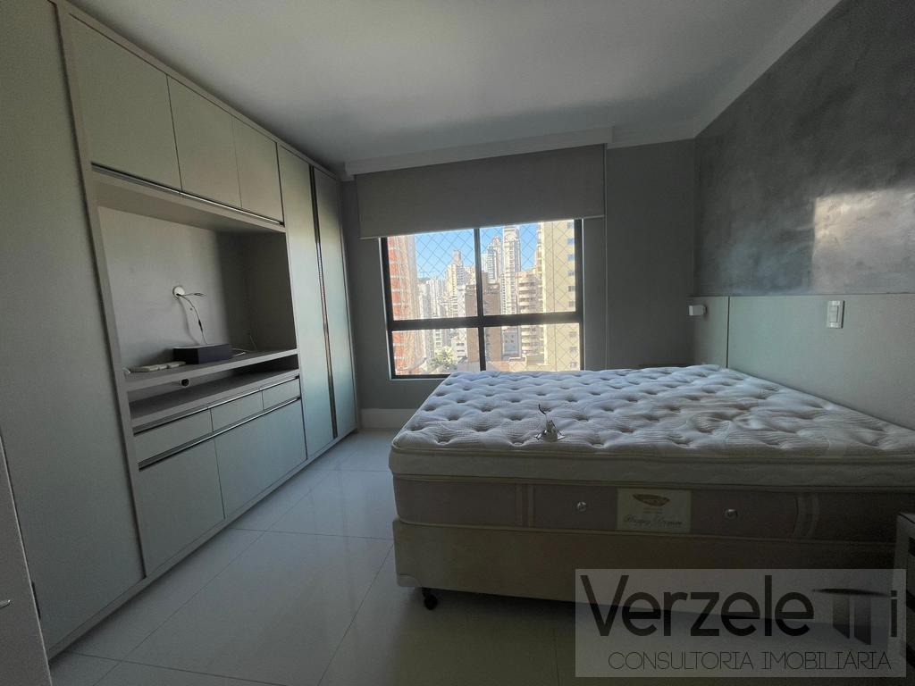 Apartamento para alugar com 3 quartos, 127m² - Foto 7