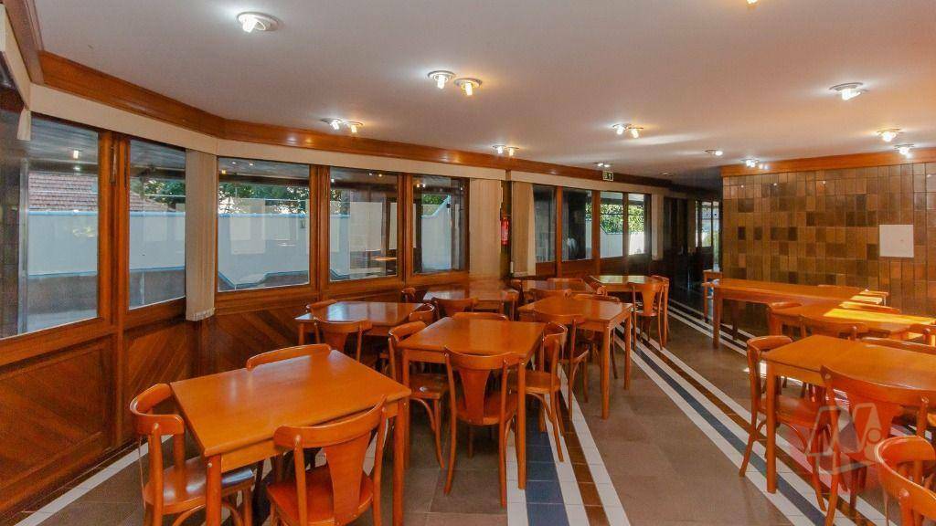 Cobertura à venda e aluguel com 5 quartos, 518m² - Foto 65