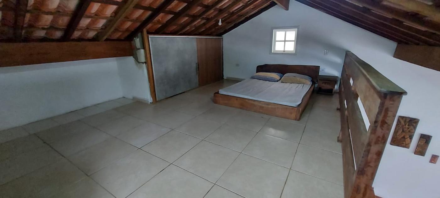 Casa à venda com 6 quartos, 380m² - Foto 8